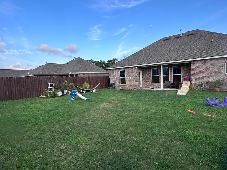 120 Muscadine Ln — Photo 10