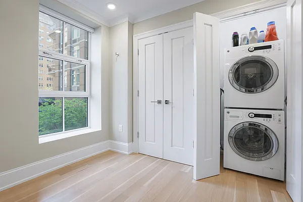 Rented by Platinum Properties | media 20