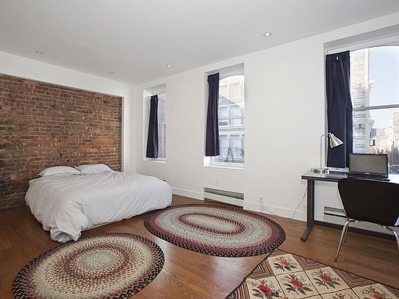3rd image of 106 Prince St #4W