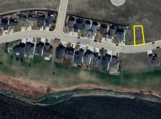 3609 Lakeshore Dr, Bonnyville, AB T9N0E9