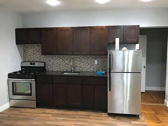 4th image of 3574 Dekalb Ave APT 6K