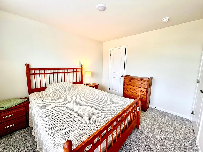 4004 Rocky Mill Way — Photo 8
