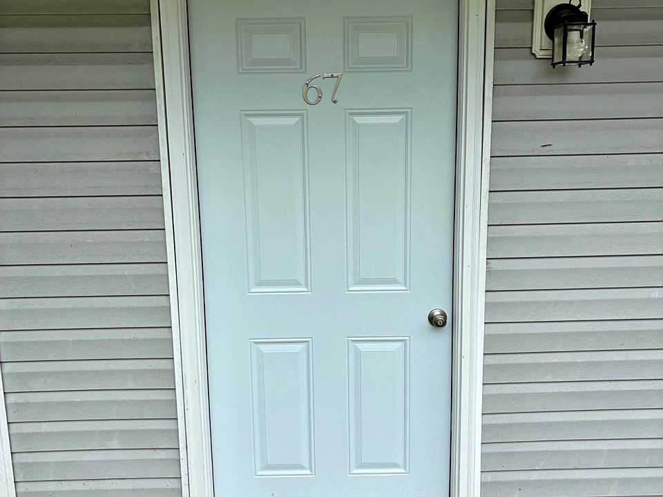 1st image of 100 Shady Ln #Pp67
