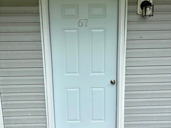 100 Shady Ln #Pp67