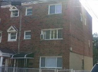 2806 Maitland Ave, Bronx, NY 10461