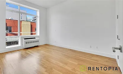 Rented by Rentopia