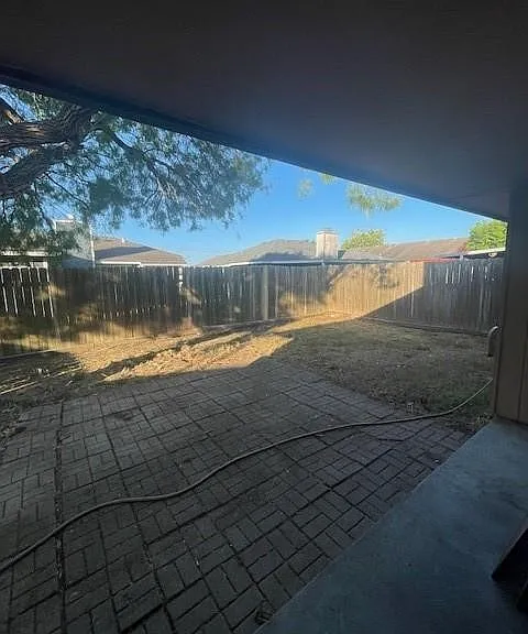 6149 Angus Dr — Photo 23