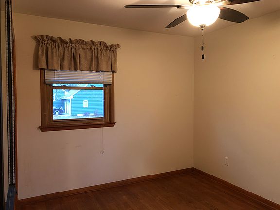 5th image of 11320 W 93rd Ave