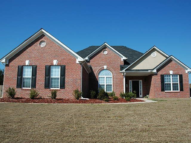 2nd image of 240 Kory Dr