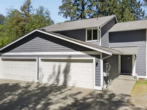 12612 153rd Street E, Puyallup, WA 98374