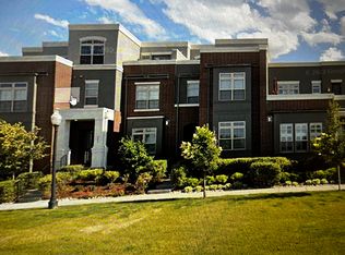 9060 Martin Luther King Blvd, Denver, CO 80238