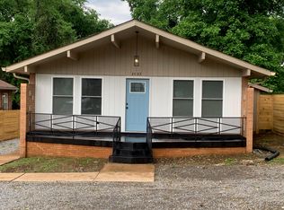 3311 Chesapeake Cir, Nashville, TN 37207