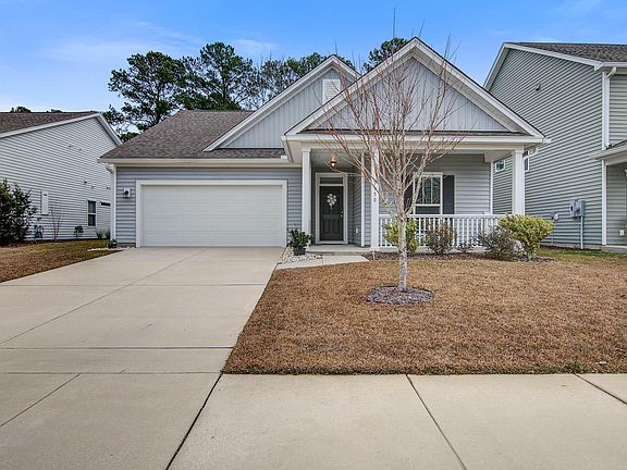 5th image of 1150 Turkey Trot Dr