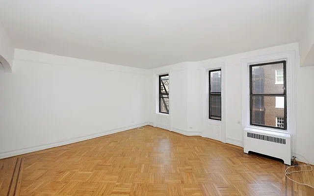 Rented by Aether Property Group | media 23