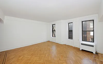 Rented by Aether Property Group