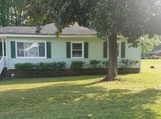 200 Lake Montonia Rd, Kings Mountain, NC 28086