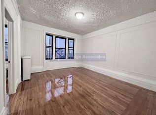 717 W 177th St APT 57, New York, NY 10033