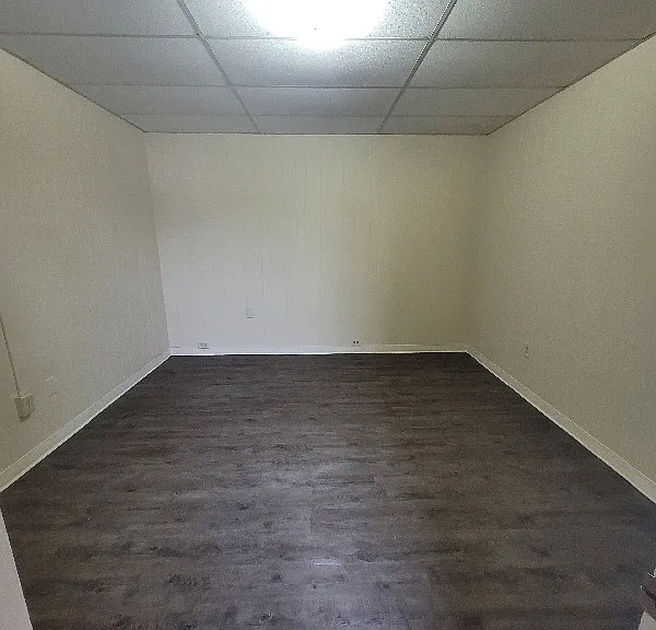 2320 Penn Ave — Photo 6