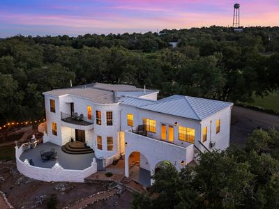 10655 rebecca creek, Spring Branch, TX, 78070