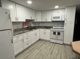 (Undisclosed Address), Nokomis, FL 34275