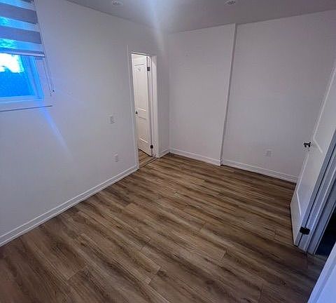 5th image of 57 Finch Ave W #27