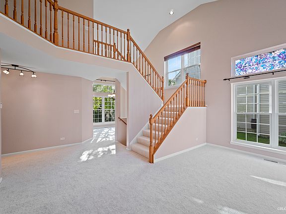 3rd image of 1219 Candlewood Ct