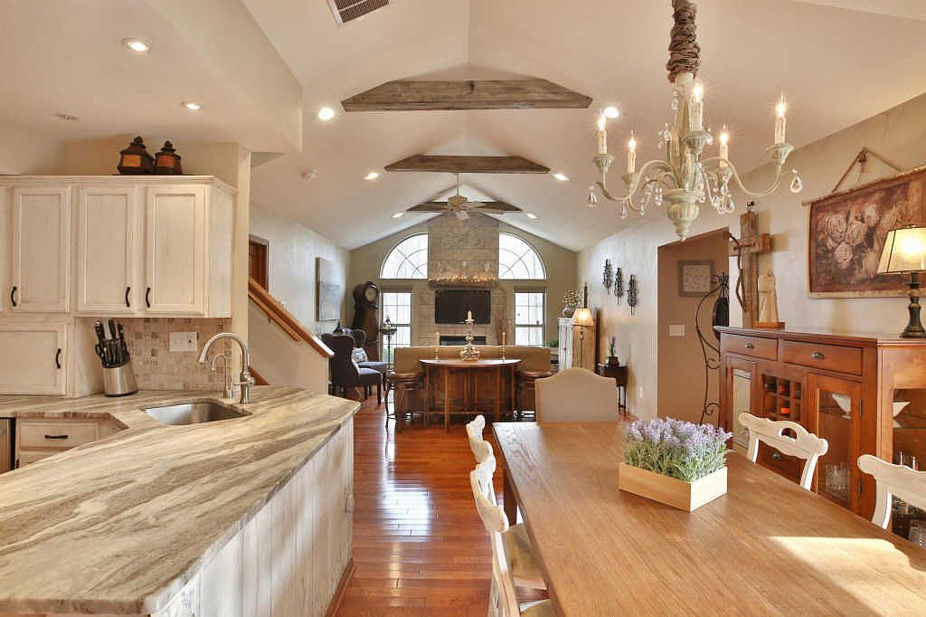 402 Hidden Ravines Dr, Powell, OH 43065 Zillow