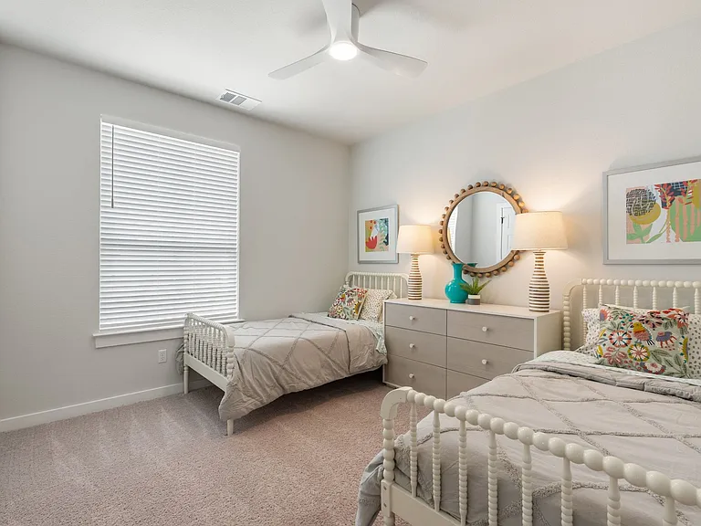 1211 N Roger Hanks Pkwy — Photo 26