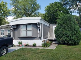 229 Freedom Way, Anderson, IN 46013