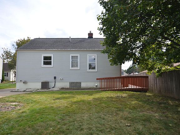 4th image of 1843 Cameroon Ct