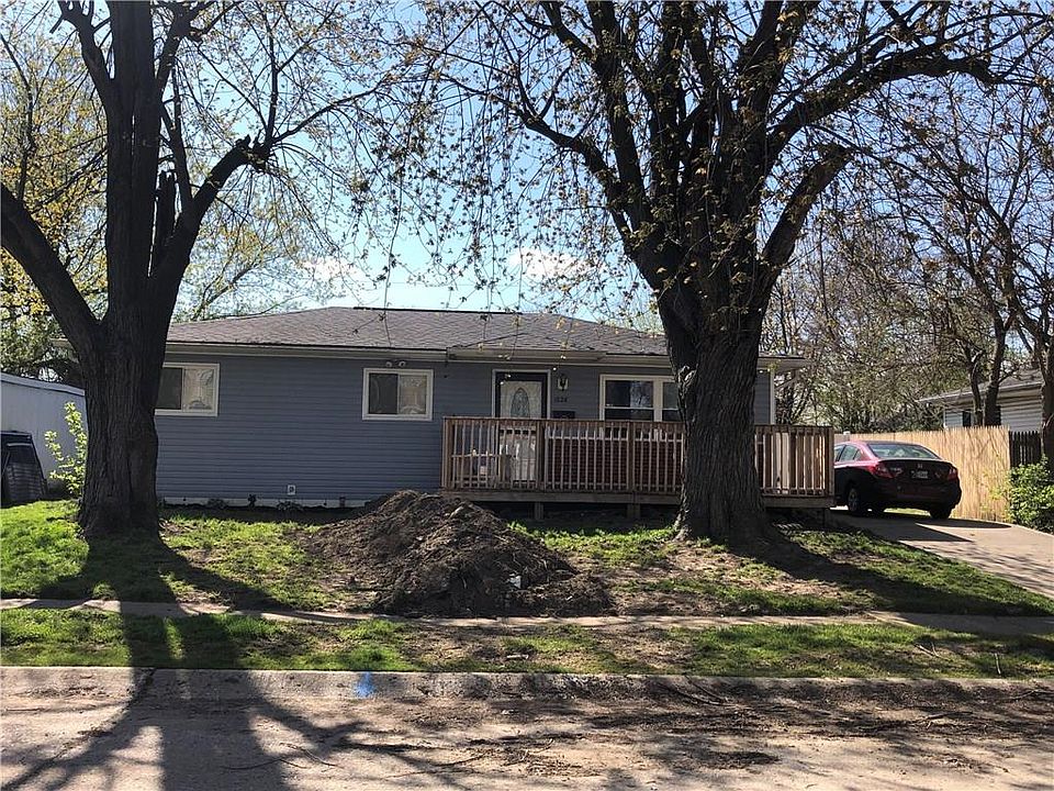 1st image of 1826 Dayton Ave