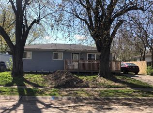 1826 Dayton Ave, Indianapolis, IN 46203
