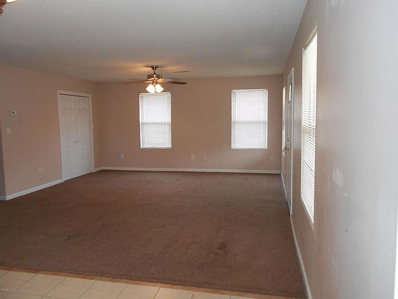 4th image of 2005 Barracuda Dr