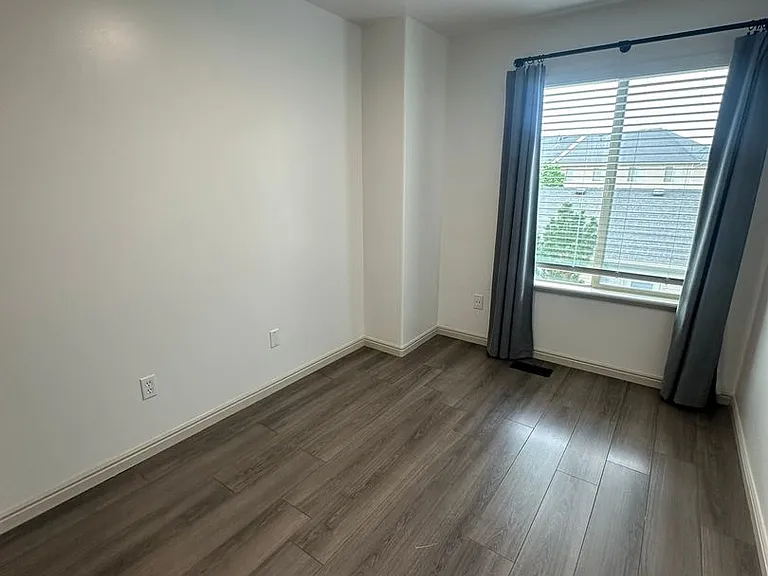 1584 E Sandalwood Dr — Photo 14