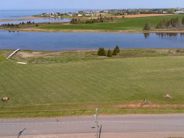 4 River View Dr Lot 17, Saint David's Parish, PE C0B 1X0