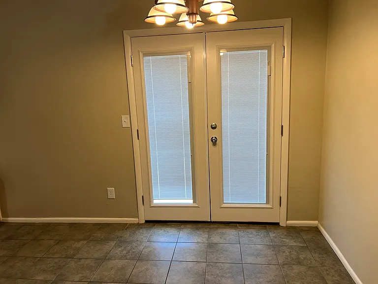 8974 W Desert Jewel Dr — Photo 6