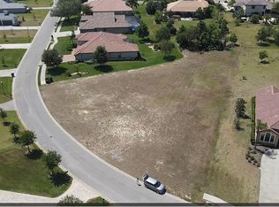 13729 Carryback Dr, Dade City, FL 33525