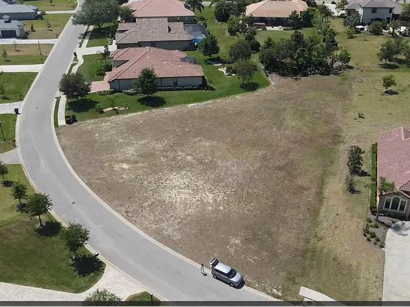 13729 Carryback Dr, Dade City, FL 33525