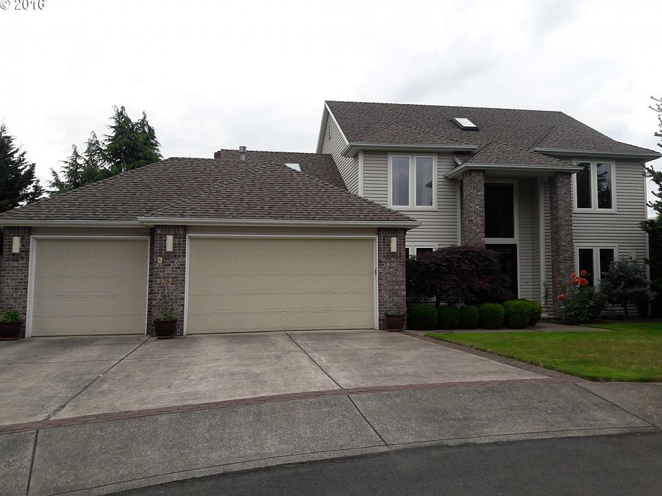 2nd image of 13612 NE 25th Ave