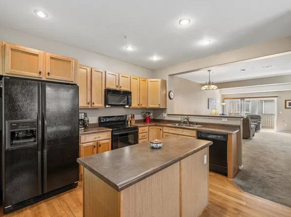 2761 W Riverwalk Cir #A, Littleton, CO 80123