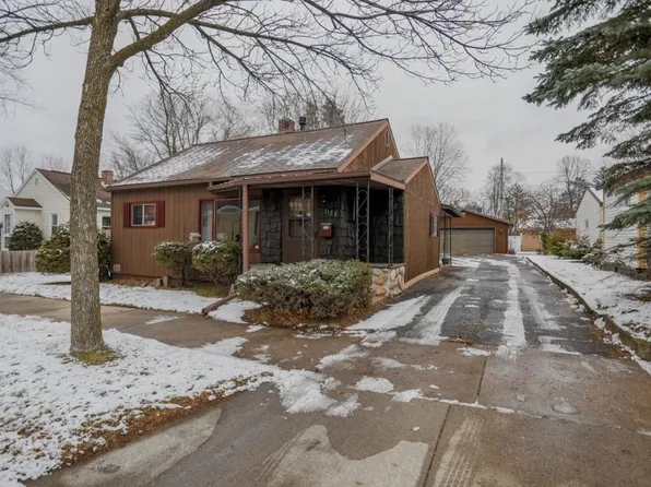 1133 South 9TH AVENUE, Wausau, WI 54401