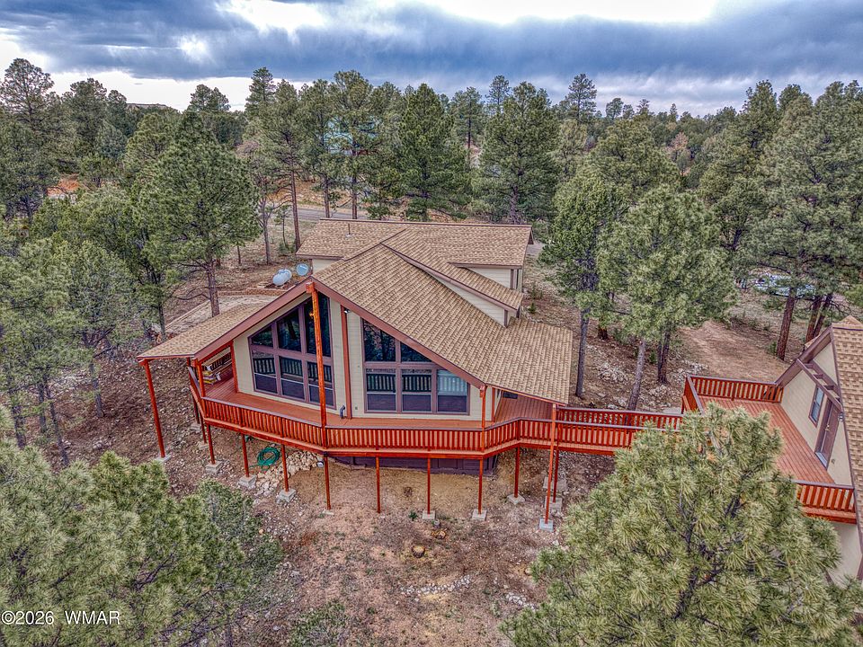 1st image of 2881 Lodgepole Rd