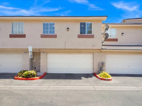 1200 Nevada Sky St, Las Vegas, NV 89128