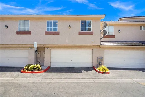 1200 Nevada Sky St Photo 1