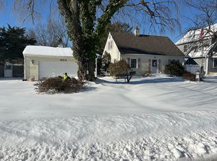 603 Brielle Ave, Brielle, NJ