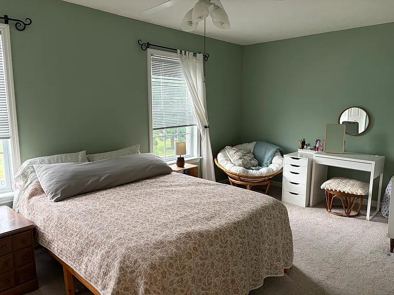 158 Birchtree Ct — Photo 15