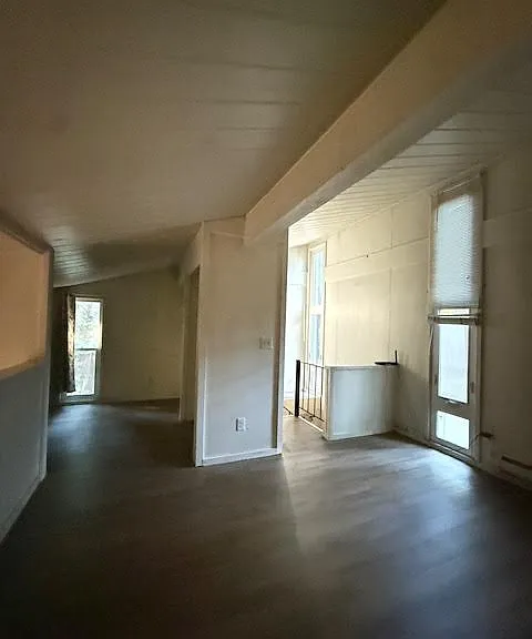 17927 Overlake Ct SE — Photo 18