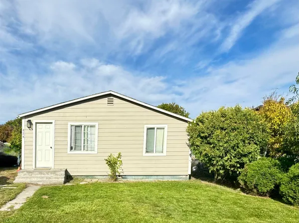 826 Conant Ave, Burley, ID 83318