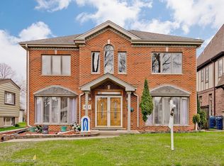 837 S Linden Ave, Elmhurst, IL