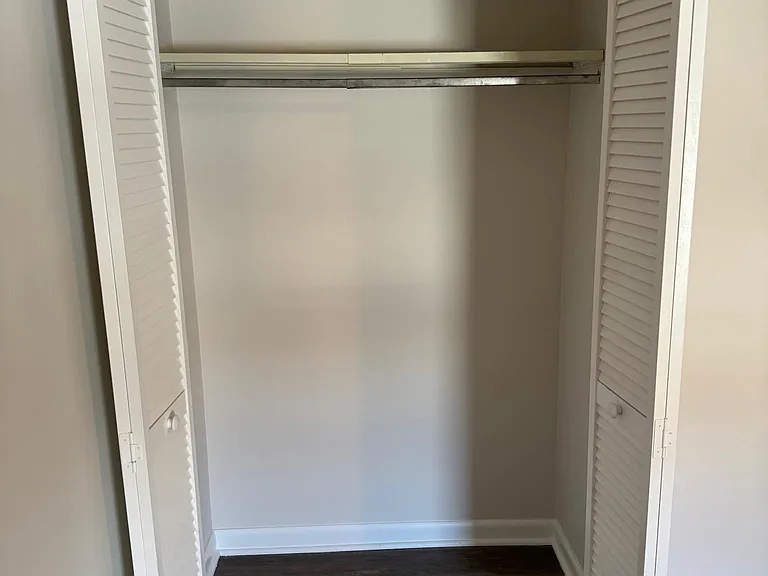 3127 Galaxy Rd — Photo 23